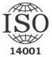 ISO 14001