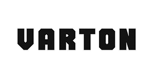 varton