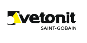 VETONIT