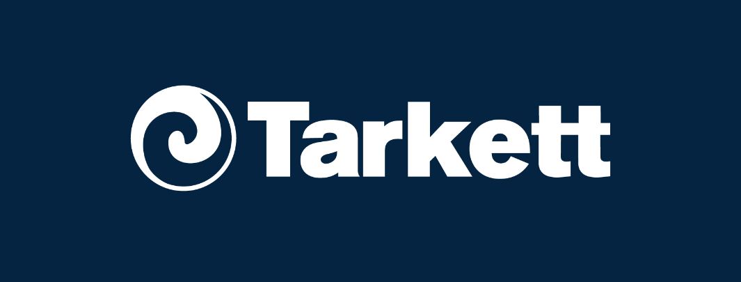 АО «ТАРКЕТТ» АО «ТАРКЕТТ»
