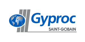 gyproc