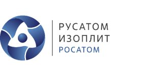 ООО «Русатом Изоплит»