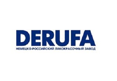 ООО "Деруфа" ООО "Деруфа"
