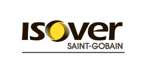 isover