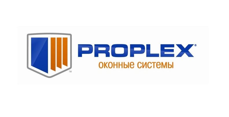 проплекс