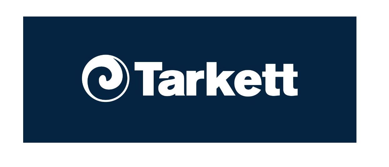 tarkett