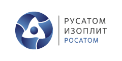 Русатом Изоплит