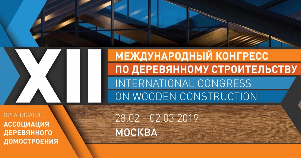 Баннер 12 конгресса_без партнеровcut (2).jpg
