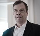 АЛЕКСАНДР РЕМИЗОВ