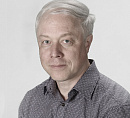 АНДРЕЙ ПТИЧНИКОВ