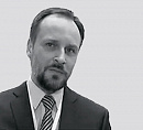 АНДРЕЙ АВРАМЕНКО