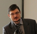 ПЕТР ЖУК