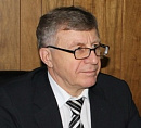 ВИКТОР ОСИПОВ