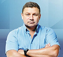 Алексеенко Николай Николаевич