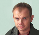 АНДРЕЙ НАУМОВ